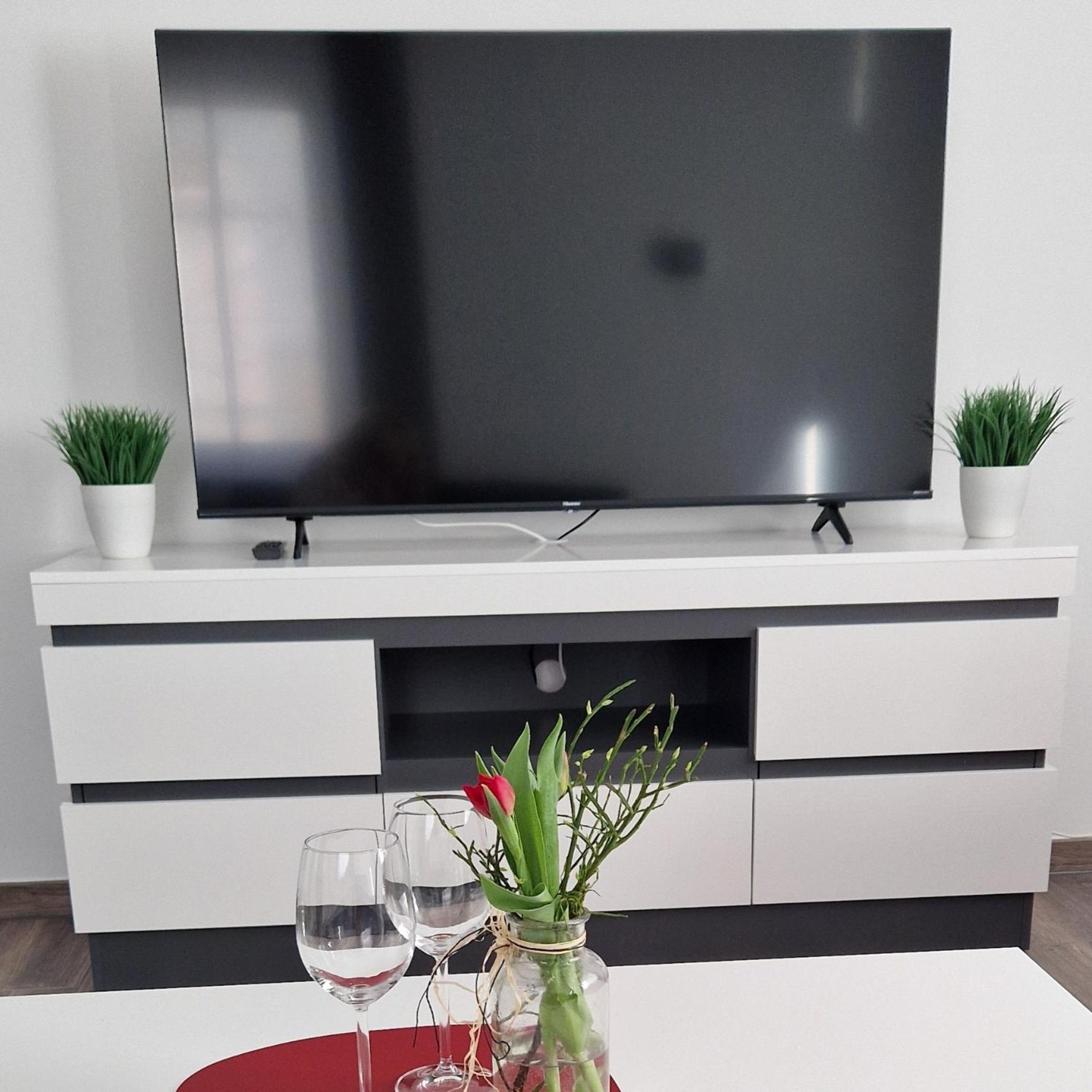Apartamento Haus Ludwig Freudenstadt Exterior foto