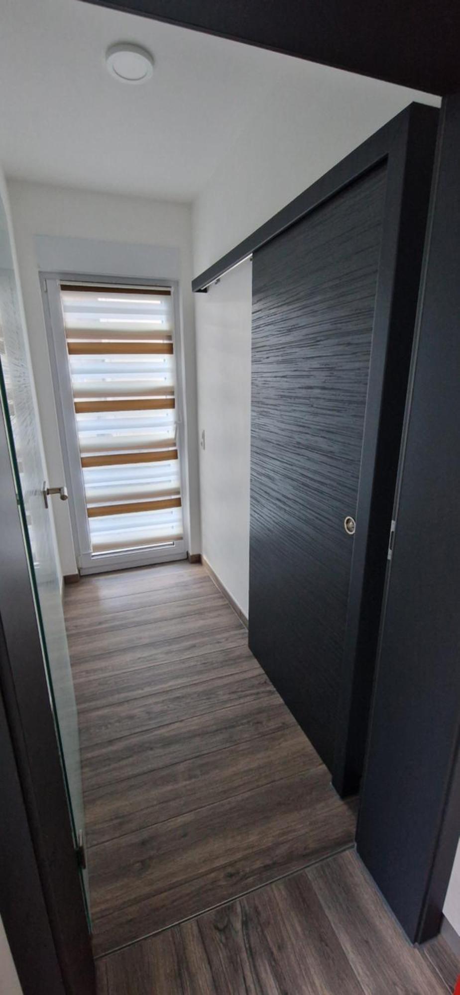 Apartamento Haus Ludwig Freudenstadt Exterior foto